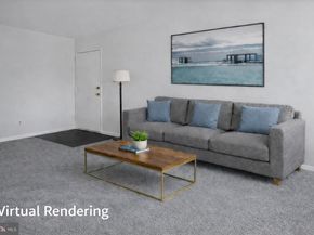 8000 Le Havre Place 13, Falls Church VA 22042