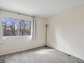 8000 Le Havre Place 13, Falls Church VA 22042