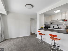 8000 Le Havre Place 13, Falls Church VA 22042