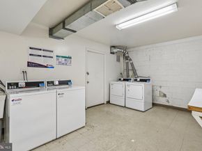 8000 Le Havre Place 13, Falls Church VA 22042