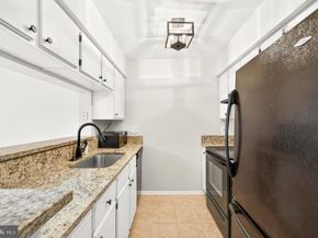 3313 Wyndham Circle 3210, Alexandria VA 22302