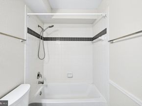 3313 Wyndham Circle 3210, Alexandria VA 22302