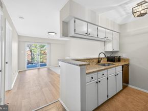 3313 Wyndham Circle 3210, Alexandria VA 22302