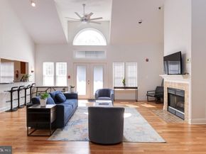 3313 Wyndham Circle 3210, Alexandria VA 22302