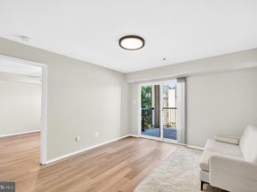 3313 Wyndham Circle 3210, Alexandria VA 22302