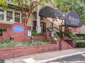 3313 Wyndham Circle 3210, Alexandria VA 22302