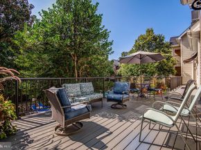 3313 Wyndham Circle 3210, Alexandria VA 22302