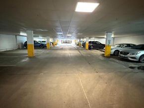 3313 Wyndham Circle 3210, Alexandria VA 22302