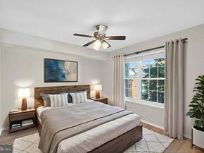 3313 Wyndham Circle 3210, Alexandria VA 22302