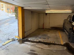 3313 Wyndham Circle 3210, Alexandria VA 22302