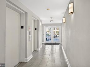 3313 Wyndham Circle 3210, Alexandria VA 22302