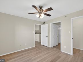 3313 Wyndham Circle 3210, Alexandria VA 22302