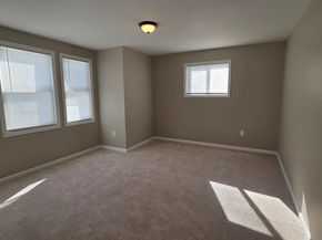 1101 E Rittenhouse Street, Philadelphia PA 19138