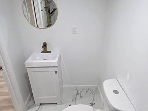 1101 E Rittenhouse Street, Philadelphia PA 19138