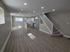 1101 E Rittenhouse Street, Philadelphia PA 19138