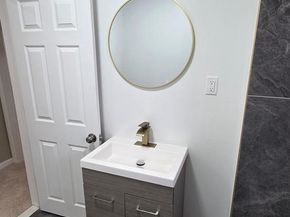 1101 E Rittenhouse Street, Philadelphia PA 19138