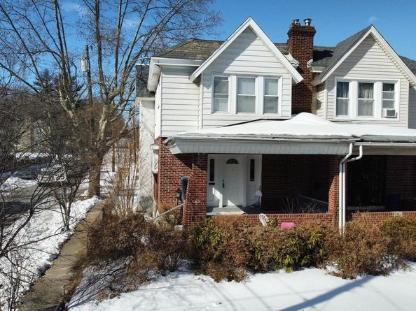 1101 E Rittenhouse Street, Philadelphia PA 19138