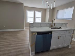 1101 E Rittenhouse Street, Philadelphia PA 19138