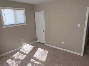 1101 E Rittenhouse Street, Philadelphia PA 19138