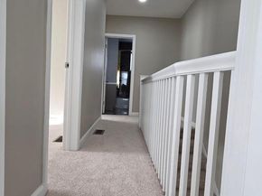 1101 E Rittenhouse Street, Philadelphia PA 19138