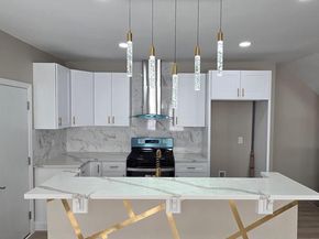 1101 E Rittenhouse Street, Philadelphia PA 19138