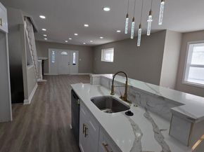 1101 E Rittenhouse Street, Philadelphia PA 19138