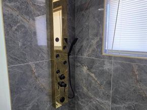 1101 E Rittenhouse Street, Philadelphia PA 19138