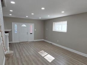 1101 E Rittenhouse Street, Philadelphia PA 19138