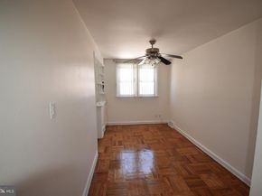 6145 N Warnock Street, Philadelphia PA 19141