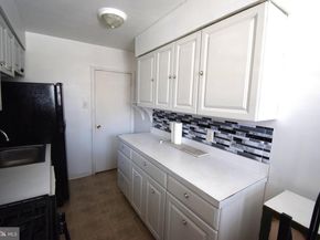 6145 N Warnock Street, Philadelphia PA 19141