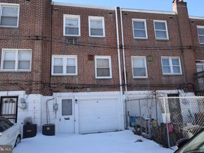 6145 N Warnock Street, Philadelphia PA 19141