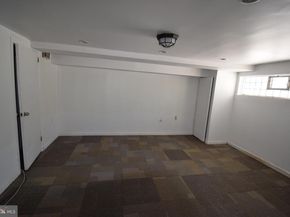 6145 N Warnock Street, Philadelphia PA 19141