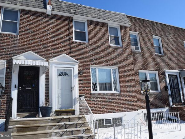 6145 N Warnock Street, Philadelphia PA 19141