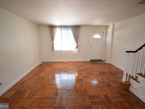 6145 N Warnock Street, Philadelphia PA 19141