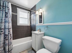 57 Benson Drive, Glenolden PA 19036