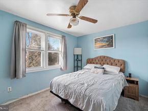 57 Benson Drive, Glenolden PA 19036