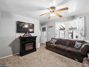 57 Benson Drive, Glenolden PA 19036