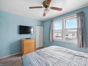 57 Benson Drive, Glenolden PA 19036