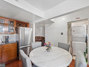 57 Benson Drive, Glenolden PA 19036