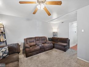 57 Benson Drive, Glenolden PA 19036