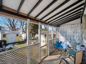 57 Benson Drive, Glenolden PA 19036