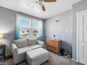 57 Benson Drive, Glenolden PA 19036