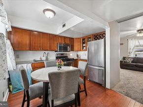 57 Benson Drive, Glenolden PA 19036