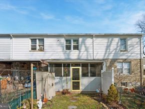 57 Benson Drive, Glenolden PA 19036