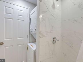 876 N 19TH Street, Philadelphia PA 19130