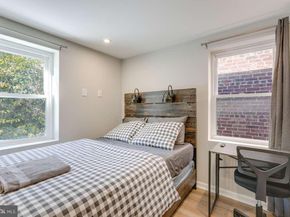 876 N 19TH Street, Philadelphia PA 19130