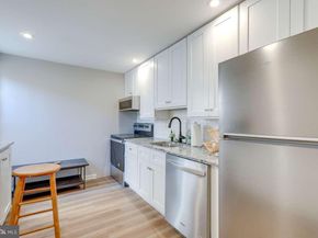 876 N 19TH Street, Philadelphia PA 19130