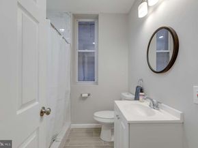 876 N 19TH Street, Philadelphia PA 19130