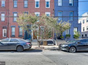 876 N 19TH Street, Philadelphia PA 19130