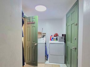 876 N 19TH Street, Philadelphia PA 19130